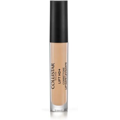 Collistar Brand Lift HD+ Concealer - Natural Gold - Concealer for Face Collistar Brand Lift HD+ Concealer - Natural Gold - Concealer for Face