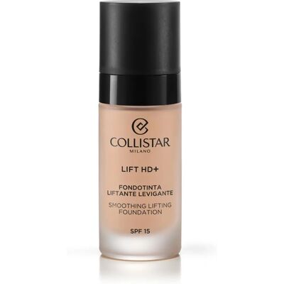 Collistar Modello Naturale Lift HD+ Fondotinta - Lisciante & Anti-Age Collistar Modello Naturale Lift HD+ Fondotinta - Lisciante & Anti-Age