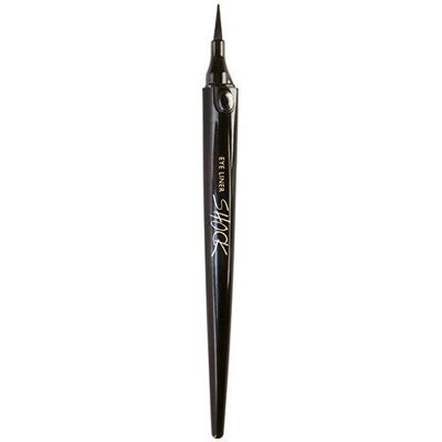 Collistar Shock Black Eyeliner - Eyeliner for Women Collistar Shock Black Eyeliner - Eyeliner for Women