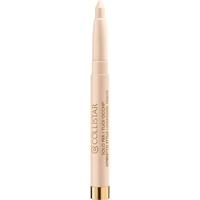 Collistar Stylo Ombretto Avorio - Lunga Durata Collistar Stylo Ombretto Avorio - Lunga Durata