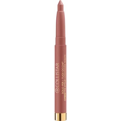 Collistar Collistar Seashell Eye Shadow Stick - Eye Shadow Stick Collistar Collistar Seashell Eye Shadow Stick - Eye Shadow Stick