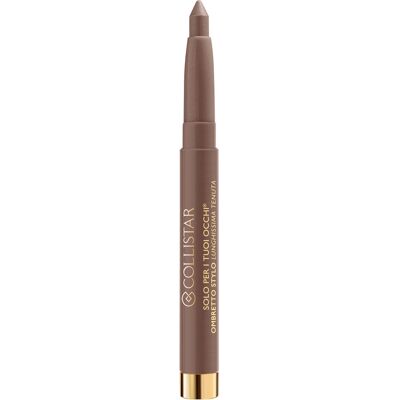 Pennarello Ombretto Bronzo Collistar - Lunga Durata - 1,4g Pennarello Ombretto Bronzo Collistar - Lunga Durata - 1,4g