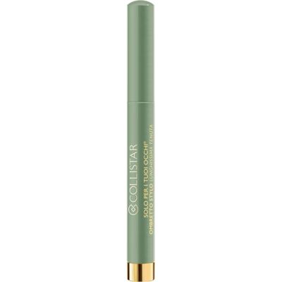 Collistar Collistar Lidschattenstift Nr 7 Perle - Lidschattenstift Collistar Collistar Lidschattenstift Nr 7 Perle - Lidschattenstift