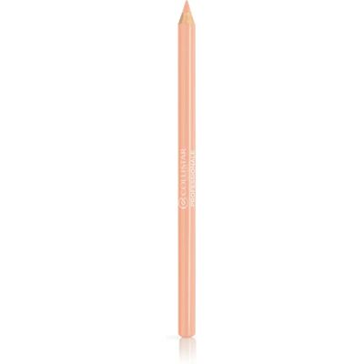 Collistar Brand Model 3 Burro - Eye Pencil Collistar Brand Model 3 Burro - Eye Pencil