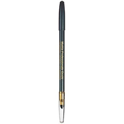 Collistar Professional Eye Pencil - Metal Blue - Eyeliner & Eyeshadow Collistar Professional Eye Pencil - Metal Blue - Eyeliner & Eyeshadow