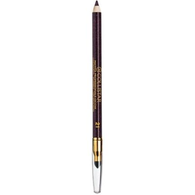 Collistar Professional Eye Pencil - Glitter - 1.2ml - Eye Makeup Collistar Professional Eye Pencil - Glitter - 1.2ml - Eye Makeup