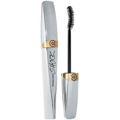 Collistar Black Long-lasting Mascara - Mascara Collistar Black Long-lasting Mascara - Mascara