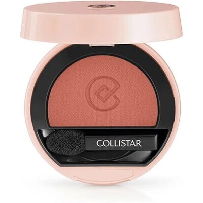 Collistar Makelloser Kompakt Lidschatten - Paprika - Lidschatten Collistar Makelloser Kompakt Lidschatten - Paprika - Lidschatten