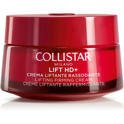 Collistar Lift HD Lifting Firming Face & Neck Cream (50ml) Collistar Lift HD Lifting Firming Face & Neck Cream (50ml)
