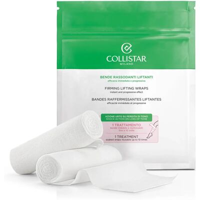 Collistar K25393 Crema Corporal y Loción - Crema y loción corporal Collistar K25393 Crema Corporal y Loción - Crema y loción corporal