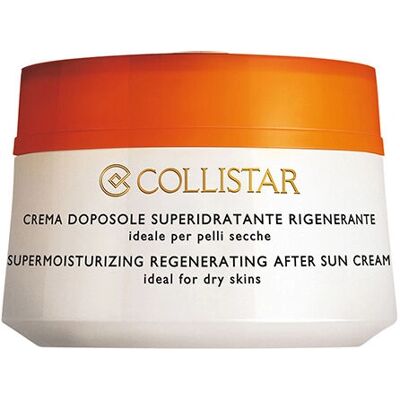 Collistar After sun (200 ml) Collistar After sun (200 ml)