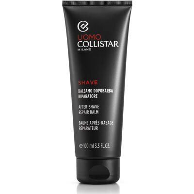 Collistar Uomo After Shave Balm - Idratante, Antinfiammatorio, Illuminante Collistar Uomo After Shave Balm - Idratante, Antinfiammatorio, Illuminante