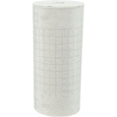 Premier Rolls for Digital Tachograph - 57mm x 9.5m - 3 Pack Premier Rolls for Digital Tachograph - 57mm x 9.5m - 3 Pack