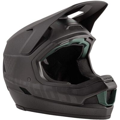 Casco Bicicletta Bluegrass Legit Carbon - Leggero, Impatto Ridotto Casco Bicicletta Bluegrass Legit Carbon - Leggero, Impatto Ridotto