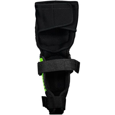 Ginocchiere Bluegrass Big Horn 2020 - Protezione MTB Ginocchiere Bluegrass Big Horn 2020 - Protezione MTB