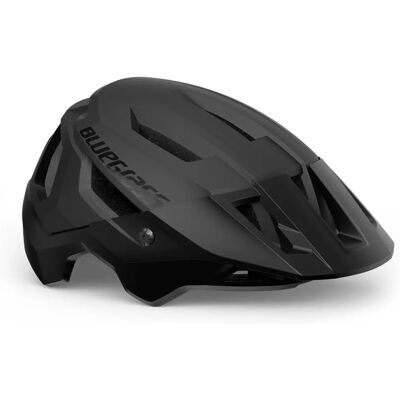 Cyklistická helma Bluegrass Rogue - Trail Enduro Unisex Cyklistická helma Bluegrass Rogue - Trail Enduro Unisex