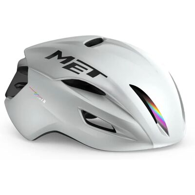 Kask MET Manta Mips - Lekki i Aerodynamiczny Sprzęt Bezpieczeństwa Kask MET Manta Mips - Lekki i Aerodynamiczny Sprzęt Bezpieczeństwa