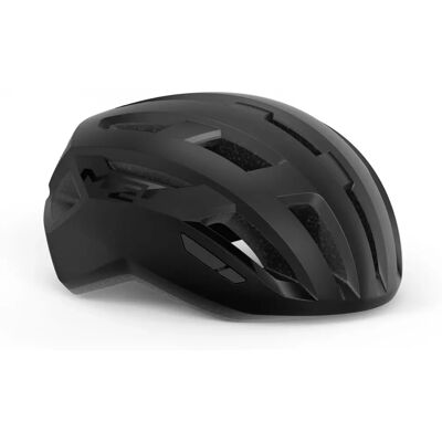 Kask rowerowy MET Vinci MIPS - Kask Kask rowerowy MET Vinci MIPS - Kask