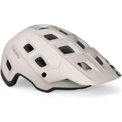 MET Terranova MIPS Hjelm - Trail & E-MTB Sikkerhed MET Terranova MIPS Hjelm - Trail & E-MTB Sikkerhed