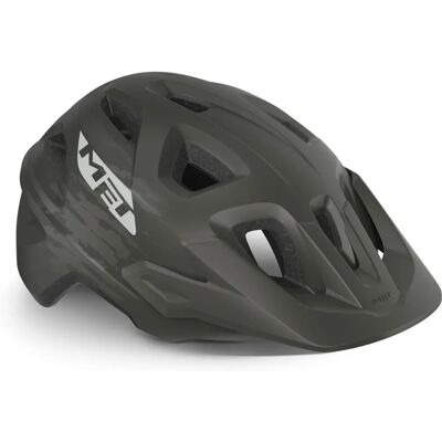 Helma MET Echo Mips Šedá S/M - Horská Cyklov Helma MET Echo Mips Šedá S/M - Horská Cyklov