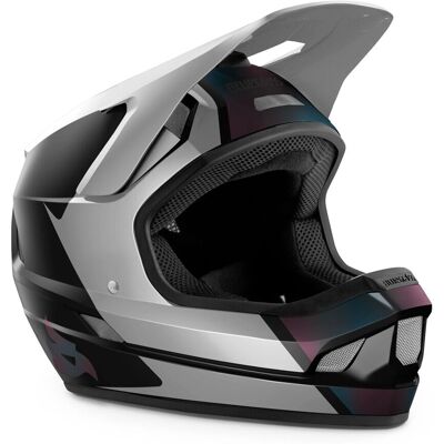 Casco Bluegrass Model 3HG011 - Helma Casco Bluegrass Model 3HG011 - Helma