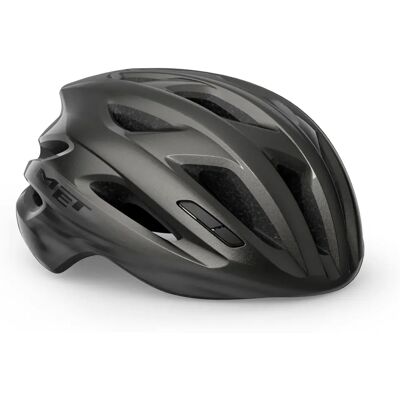 Casque Idolo Mips Titane Un Vélo de Route - Léger, Sécurité, Ventilation - Publicité Casque Idolo Mips Titane Un Vélo de Route - Léger, Sécurité, Ventilation - Publicité