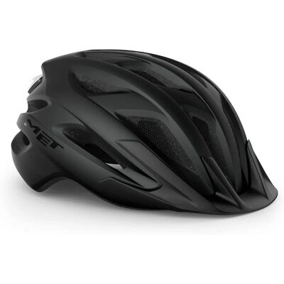 Helma MET Crossover MIPS XL - Helmy Helma MET Crossover MIPS XL - Helmy