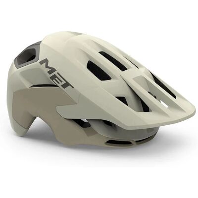 MET Revo MIPS Helmet - Impact Protection and Ventilation MET Revo MIPS Helmet - Impact Protection and Ventilation