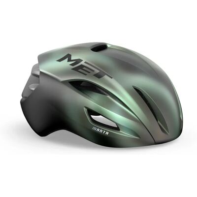 Casque MET Manta MIPS - Aérodynamique, Sûr, Unisexe Casque MET Manta MIPS - Aérodynamique, Sûr, Unisexe