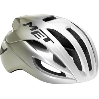 Casco MET Rivale MIPS - Casco da strada Casco MET Rivale MIPS - Casco da strada
