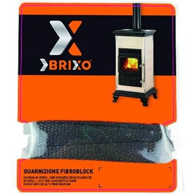 BRIXO 35384V - fibra di vetro - guarnizione BRIXO 35384V - fibra di vetro - guarnizione