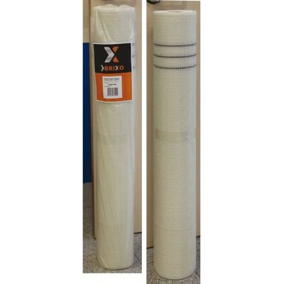 BRIXO Brixo Leggera 4x5mm - Malla de refuerzo BRIXO Brixo Leggera 4x5mm - Malla de refuerzo