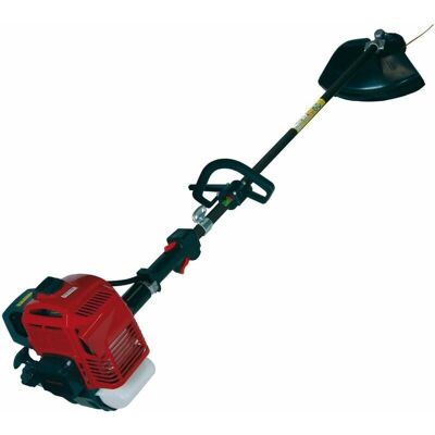Kawasaki Power Tools - Cortabordes Samurai 53CC - Modelo TJ53E Kawasaki Power Tools - Cortabordes Samurai 53CC - Modelo TJ53E