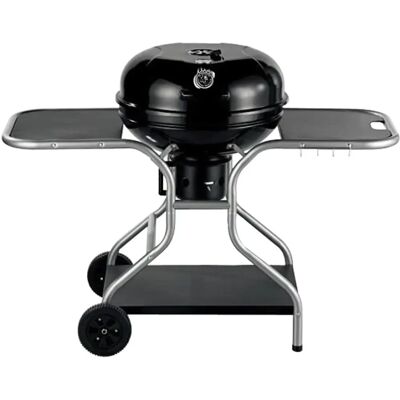 EL GAUCHO barbecue globo comfort EL GAUCHO barbecue globo comfort