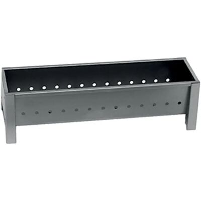 EL GAUCHO 40 Alluminio Ferro Griglia - Barbecue Grill EL GAUCHO 40 Alluminio Ferro Griglia - Barbecue Grill