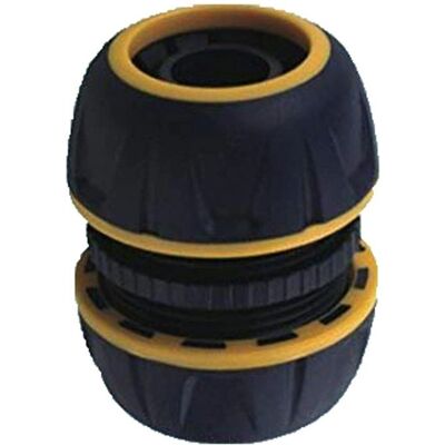 Raccordo di riparazione Iris 1/2'' - Facile da installare e senza perdite Raccordo di riparazione Iris 1/2'' - Facile da installare e senza perdite