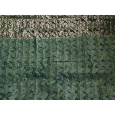 BRIXO Edera Basic Künstliche Hecke - 3m x 1m - Gartensichtschutz BRIXO Edera Basic Künstliche Hecke - 3m x 1m - Gartensichtschutz