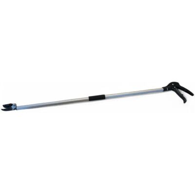 BRIXO - Astschere - Aluminiumgriff - 120cm - 5cm Klinge BRIXO - Astschere - Aluminiumgriff - 120cm - 5cm Klinge