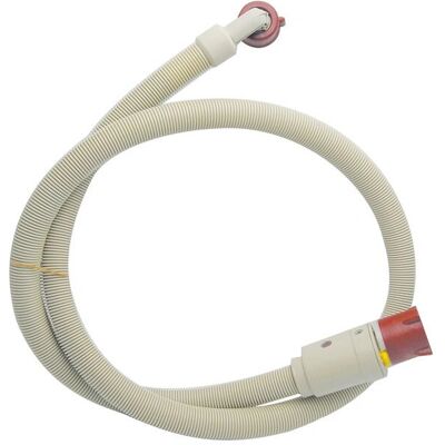 Whirlpool TAF357 - Tuyau de drainage Whirlpool TAF357 - Tuyau de drainage