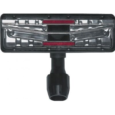 Wpro Apm169 - Accessoire pour aspirateur - Publicité Wpro Apm169 - Accessoire pour aspirateur - Publicité