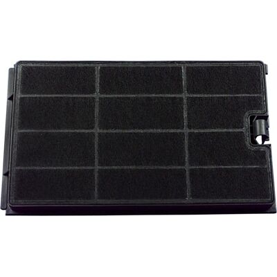 Filtro Whirlpool AKR 907 IX, AKR 907, AVM 749, AVM 954 - Filtro Filtro Whirlpool AKR 907 IX, AKR 907, AVM 749, AVM 954 - Filtro