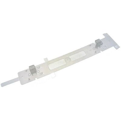Whirlpool GSIK6415IN, GSI6988CWS, Plaque décorative - Accessoire lave-vaisselle Whirlpool GSIK6415IN, GSI6988CWS, Plaque décorative - Accessoire lave-vaisselle