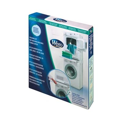 Whirlpool SKS100 - Kit d'appareils ménagers Whirlpool SKS100 - Kit d'appareils ménagers