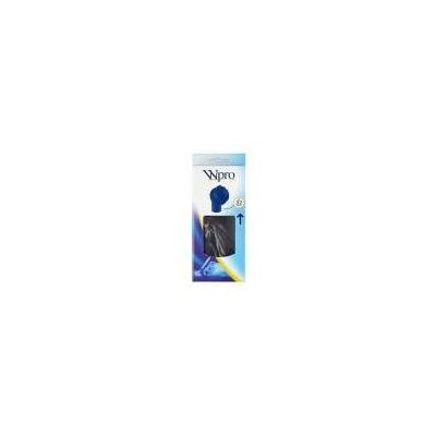 Philips - Petite brosse - Accessoire aspirateur - Publicité Philips - Petite brosse - Accessoire aspirateur - Publicité