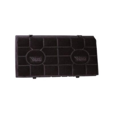 Whirlpool AKR 420 IX - Filtro aria Whirlpool AKR 420 IX - Filtro aria