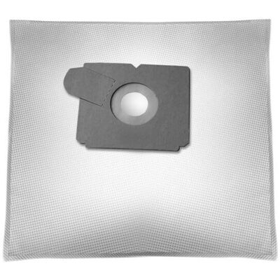 Whirlpool Wpro AE01-MW - Kit d'accessoires pour aspirateur - Publicité Whirlpool Wpro AE01-MW - Kit d'accessoires pour aspirateur - Publicité
