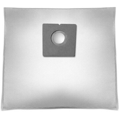 W Pro BE24MW - Accessoires pour Aspirateurs - Publicité W Pro BE24MW - Accessoires pour Aspirateurs - Publicité