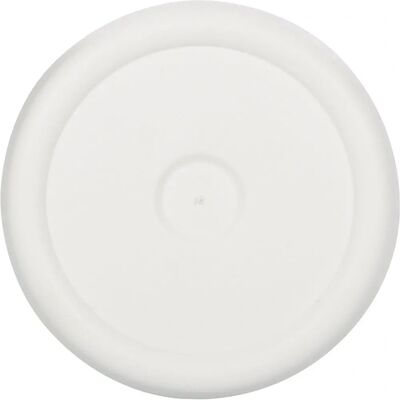 Modèle Whirlpool - Bouchon supérieur de cuve - Pièce pour lave-vaisselle Modèle Whirlpool - Bouchon supérieur de cuve - Pièce pour lave-vaisselle