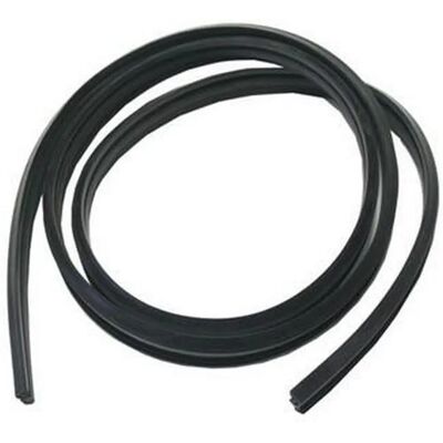 Whirlpool Modell 52178-27926 Türdichtung - Geschirrspüler Ersatzteile Whirlpool Modell 52178-27926 Türdichtung - Geschirrspüler Ersatzteile