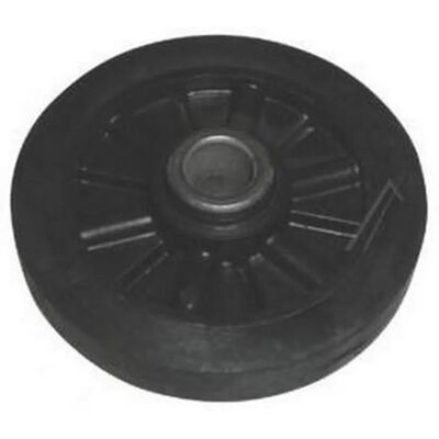 Whirlpool - 613378015250030488 - Cuscinetto posteriore Whirlpool - 613378015250030488 - Cuscinetto posteriore